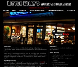 littlebillys.com