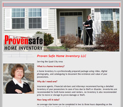 pshomeinventory.net